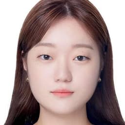 여다영의 프로필 이미지