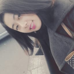 김지현의 프로필 이미지