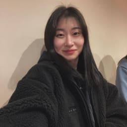 조예진의 프로필 이미지