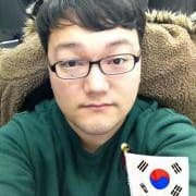 윤종국의 프로필 이미지