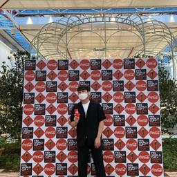 권오빈의 프로필 이미지