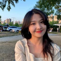 박정은의 프로필 이미지