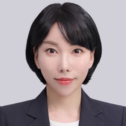 김지현의 프로필 이미지