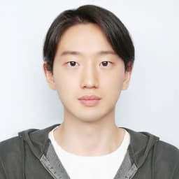 도지훈의 프로필 이미지