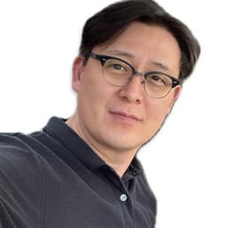 왕훈식의 프로필 이미지