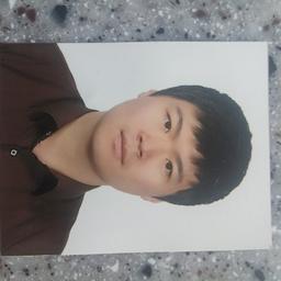 사용자 프로필 1