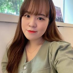 사용자 프로필 1