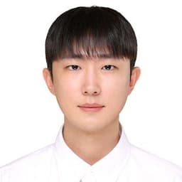 정종원의 프로필 이미지