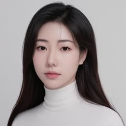 양유현의 프로필 이미지