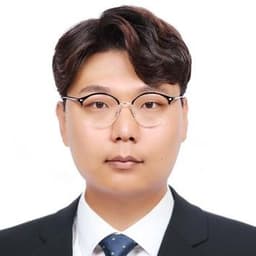 김민호의 프로필 이미지