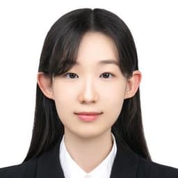 우진희의 프로필 이미지