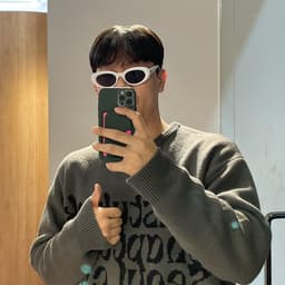 유상준의 프로필 이미지