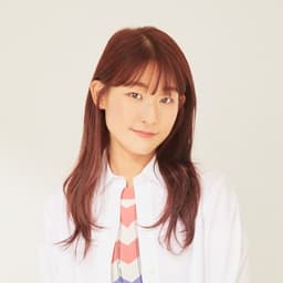 장수빈의 프로필 이미지