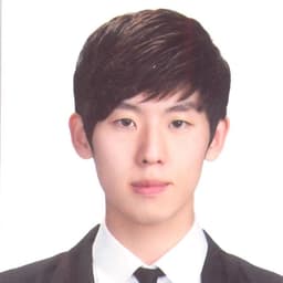 박민철의 프로필 이미지