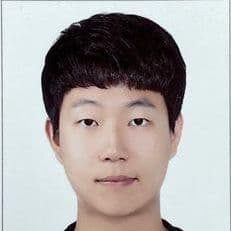방호배의 프로필 이미지