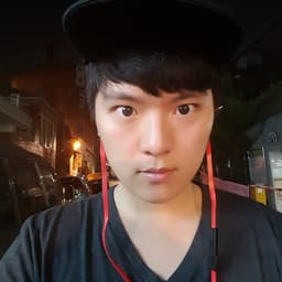김성준의 프로필 이미지