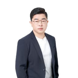 이병수의 프로필 이미지