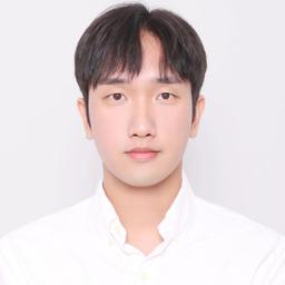 박수양의 프로필 이미지