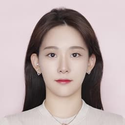 장효진의 프로필 이미지