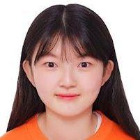 사용자 프로필 1