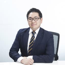 이대욱의 프로필 이미지