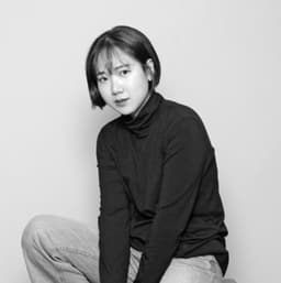 정진주의 프로필 이미지