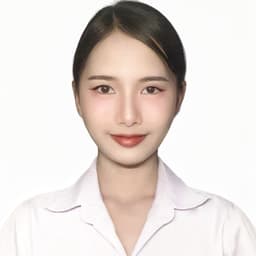 김나미의 프로필 이미지