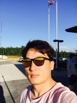최중혁의 프로필 이미지