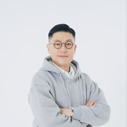 이재준의 프로필 이미지