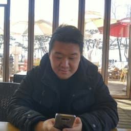 엄석원의 프로필 이미지