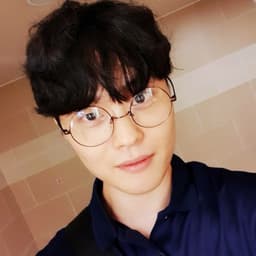 강태욱의 프로필 이미지