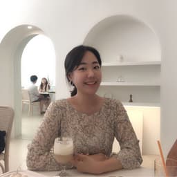 강민옥의 프로필 이미지