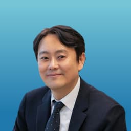 이중대의 프로필 이미지