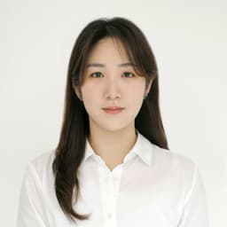 심혜수의 프로필 이미지