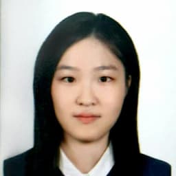 이다현의 프로필 이미지