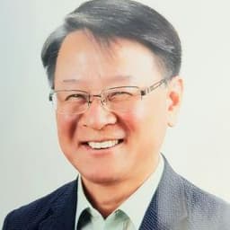 박기진의 프로필 이미지