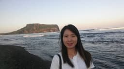 윤지현의 프로필 이미지