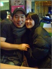 김진범의 프로필 이미지
