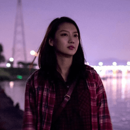 김선영의 프로필 이미지