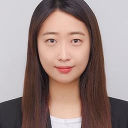 차선주의 프로필 이미지