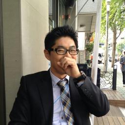 사용자 프로필 1