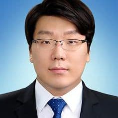윤문구의 프로필 이미지