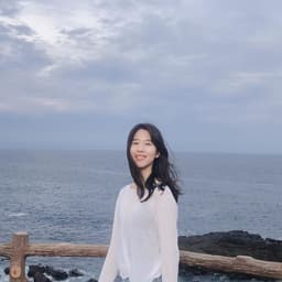 안나의 프로필 이미지