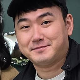 김민수의 프로필 이미지