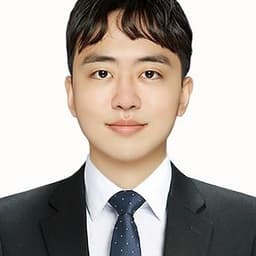 정동훈의 프로필 이미지
