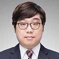 이승현의 프로필 이미지