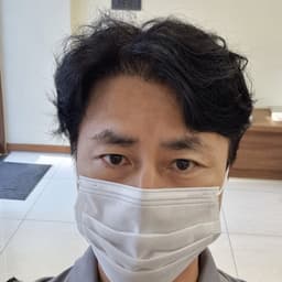 이상탁의 프로필 이미지