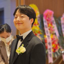 육태우의 프로필 이미지