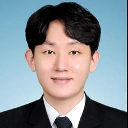 박윤재의 프로필 이미지