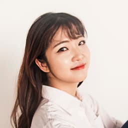 한상임의 프로필 이미지